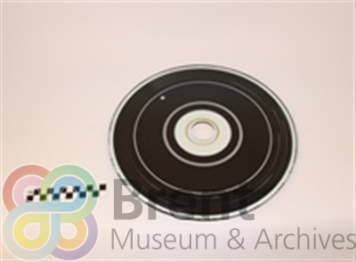 TH\CT\Museum catalogue\3D objects\2015_2_th.jpg; 2015.2; ;